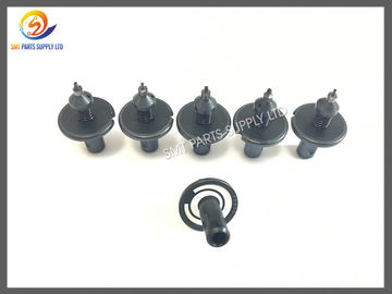 comprare Ugello LGO-M771K-00 LGO-M771K-002 di I-PULSE M1 M4 M032 SMT per nuovo originale a macchina di M1 M4 o copia nuova online manufacture