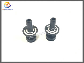 comprare Ugello LGO-M770P-00 LGO-M770P-00X di I-PULSE M1 M4 M020 SMT per nuovo originale a macchina di M1 M4 o copia nuova online manufacture