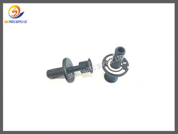 comprare Ugello di LG0-M770K-00 LG0-M770K-00X I-PULSE M1 M4 M019 SMT per nuovo originale a macchina di M1 M4 o copia nuova online manufacture