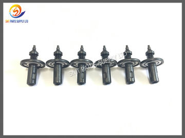 comprare Ugello LG0-M771N-00 LG0-M771N-00X I-PULSE M1 M4 M033 di SMT per nuovo originale a macchina di M1 M4 o copia nuova online manufacture