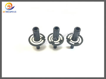 comprare Ugello di M005 I-PULSE M1 M4 LG0-M7709-00 LG0-M7709-00X SMT per nuovo originale a macchina di M1 M4 o copia nuova online manufacture