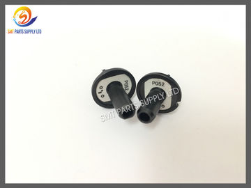 comprare Ugello dell'ugello LC6-M772B-00X LC6-M772B-00 P052 di Io-impulso M6 P052 per nuovo originale a macchina di Io-impulso M6 o copia nuova online manufacture