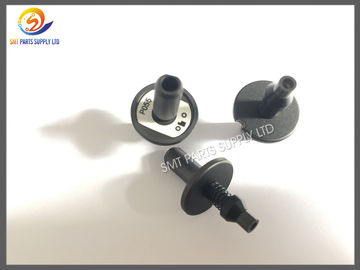 comprare Ugello di Io-impulso M6 M7 M8 P055 per nuovo originale a macchina di Io-impulso M6 o copia nuova online manufacture