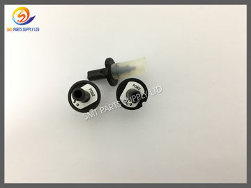 comprare Ugello di Io-impulso M6 M7 M8 P062 per nuovo originale a macchina di Io-impulso M6 o copia nuova online manufacture