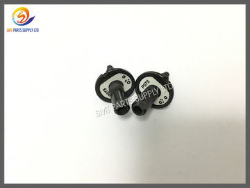 comprare Ugello di Io-impulso M6 M7 M8 P073 per nuovo originale a macchina di Io-impulso M6 o copia nuova online manufacture