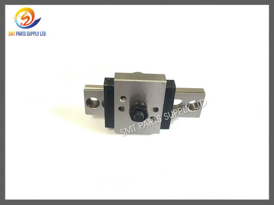 comprare Pezzi di ricambio AVK AV131 AV132 N510004606AA N513RSR7-2632 di AI della guida di Singapore Panasonic LM online manufacture