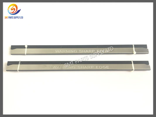 comprare Schermo del morsetto 250mm del bordo del DEK 177061 che stampa le parti nuovo /Original originale usato/copia nuova online manufacture