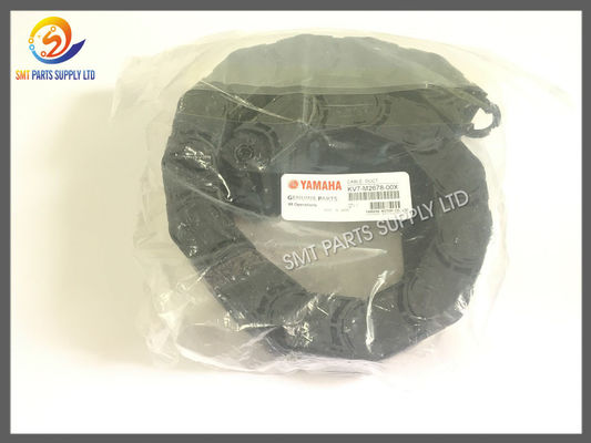 comprare Originale del carro armato della catena di KV7-M2678-00X SMT YAMAHA/e-y della copia nuovo YV100 100XG 100X 100II online manufacture