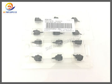 comprare 00321862-06 SMT SIEMENS prende l'ugello 725 925 nuovi originali o copia dell'ugello nuovi online manufacture