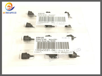comprare L'ugello 906 00345031-03 SMT di SIEMENS 706 prende nuovo originale o la copia dell'ugello nuova online manufacture
