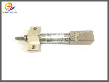 comprare Nuovo originale o copia del cilindro J90650160C J9065335A SMC CJ2R10-8.3D-KRJ dell'alimentatore di SAMSUNG MP nuova online manufacture