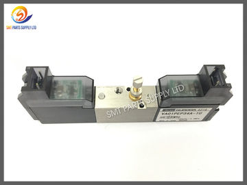 comprare Nuovo J6702048A originale SMT Samsung Sm321 Sm421, Kuroda ValveVA01PEP34A-1U online manufacture