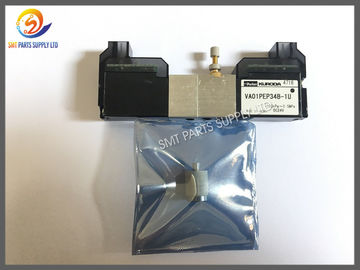 comprare Nuovo originale durevole della valvola Sm321 Sm421 Kuroda VA01PEP34B-1U di J90651471A SMT Samsung online manufacture