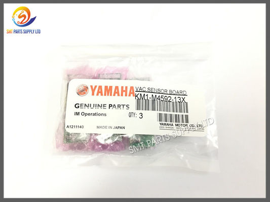 comprare YAMAHA SMT Baord KV7-M4592-01X KM1-M4592-13X YAMAHA 5322 216 04673 FUJIKURA XFPM-100KPGV Originale Nuovo O Usato online manufacture