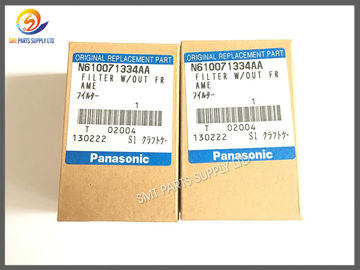comprare In nuovo originale di riserva del filtro N610071334AA N210048234AA da SMT Panasonic Cm602 Cm402 Cm212/usato online manufacture
