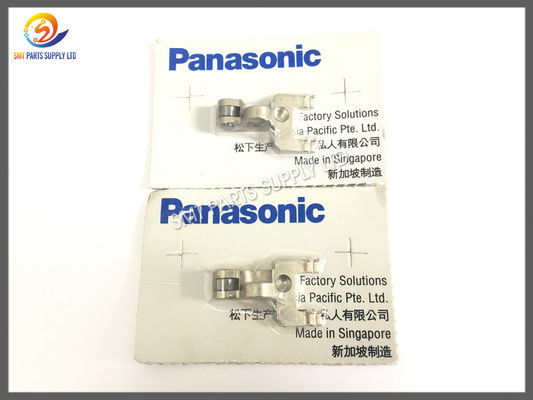 comprare Parti Chuck 10469S0006 stabilito 10469s0007 10469s0008 di SMT Panasonic AVK3 AI nuovissimo online manufacture