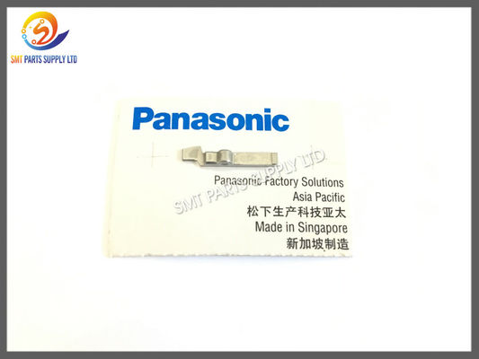 comprare Copi i nuovi pezzi di ricambio che di AI piegare muore (l) nuovo originale di SMT Panasonic AVK 1041310338 online manufacture