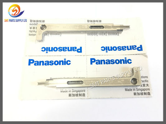 comprare SMT Panasonic AVK AI parte la guida in azione, N210146077AA Panasonic guida l'originale online manufacture