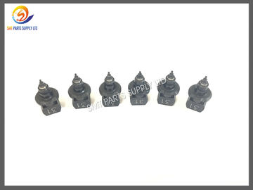 comprare Ugello YV100II Originall di YAMAHA KM0-M711A-31X KM0-M711A-03X 31A SMT nuovo o copia nuova online manufacture
