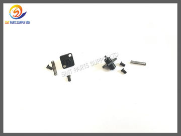 comprare Ugello Originall del complessivo YAMAHA YV100X SMT dell'UGELLO 71F di KV8-M71N1-A0X KV8-M71U1-002 nuovo o copia nuova online manufacture