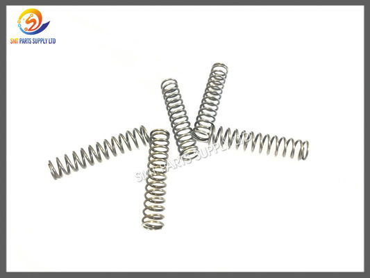 comprare Nuovo originale o copia della primavera delle parti dell'alimentatore di KXF0DK1AA00 N210114131AA SMT Panasonic cm 8mm nuova online manufacture