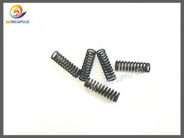 comprare Parti di ricambio di KXF0DRSAA00 Panasonic CM402 CM602, primavera delle parti dell'alimentatore di originale 8mm online manufacture