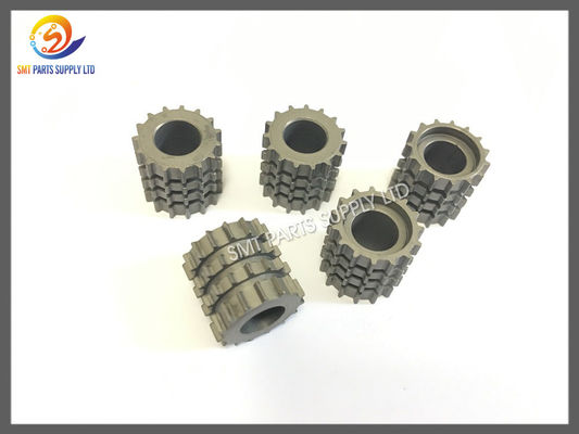 comprare 12 / originale/copia dell'ingranaggio N210050454AA KXFA1PU33A01 delle parti dell'alimentatore di 16MM Panasonic nuova online manufacture