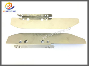 comprare L'alimentatore di Panasonic SMT parte KXFA1PTDA01 KXFA1PTDA02 IL cm 24mm 32MM in azione online manufacture