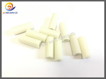 comprare L'originale dei pezzi di ricambio KXFA1LPBA00 cm di SMT Panasonic, copia i nuovi accessori dell'alimentatore online manufacture