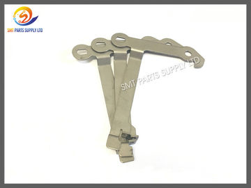 comprare L'alimentatore di Panasonic SMT parte la leva KXFA1N1AA00 N210029790AA il cm 24/32MM online manufacture