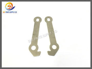comprare Pezzi di ricambio originali nuovissimi N210038151AA di SMT per Panasonic cm 24mm 32MM online manufacture