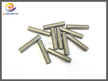 comprare L'alimentatore di KXFA1LQAA00 Panasonic SMT si separa 24 originali/copia di dimensione di millimetro 32MM nuovi online manufacture