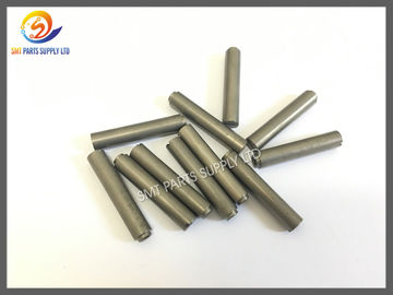 comprare La macchina di SMT parte Panasonic il cm 24mm in azione, le parti KXFA1LTAA00 dell'alimentatore di 32MM online manufacture