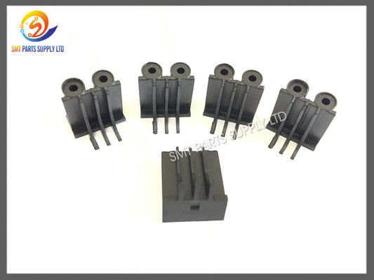 comprare Blocchetto originale Panasonic cm 12mm 16MM delle parti KXFA1PSXA00 dell'alimentatore di SMT online manufacture