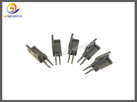 comprare Il nuovo alimentatore originale di SMT parte N210116210AA durevole N210116211AA KXFA1PSUA01 online manufacture