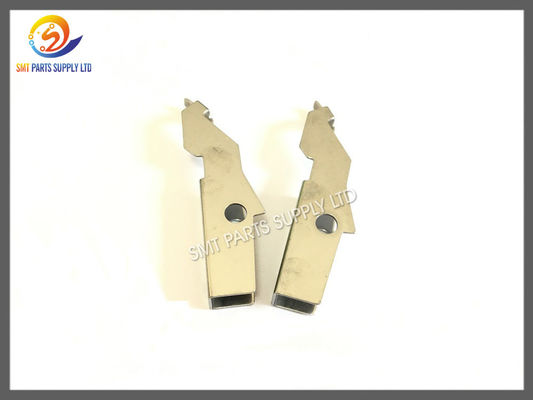 comprare Le parti dell'alimentatore di N210109640AA SMT cliccano Panasonic il cm 8mm KXFA1PT5A00 in di riserva online manufacture