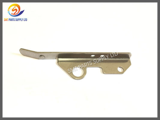 comprare Alimentatore della copia di SMT il nuovo parte la leva KXFA1MKAA00 per Panasonic il cm 8mm online manufacture