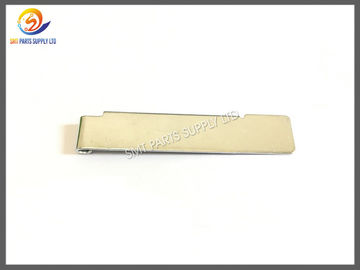 comprare L'alimentatore CM16mm/di CM12mm SMT parte Panasonic N210123198AA KXFA1N5AA00 in azione online manufacture