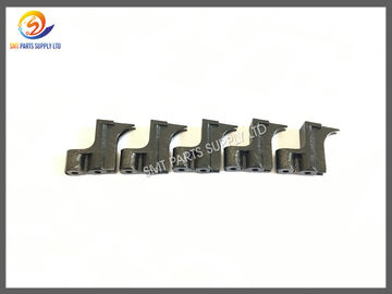 comprare Pezzi meccanici di SMT per Panasonic CM12mm, pezzi di ricambio KXFA1PSSA00 dell'alimentatore di CM16mm online manufacture