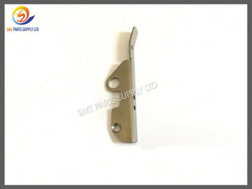 comprare Copi le nuove parti Panasonic CM8mm KXFA1MJAA00 dell'alimentatore di SMT con l'imballaggio del cartone online manufacture