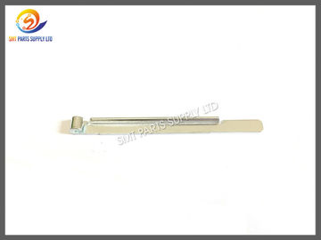comprare Le parti dell'alimentatore di N210123197AA Panasonic, copiano i nuovi pezzi di ricambio di CM8mm KXFA1MLAA00 Smt online manufacture