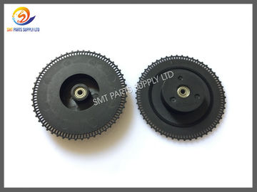 comprare Pezzi meccanici embleon PHIL nuovi SMT della copia/originali 402251612300 parti dell'alimentatore di ITF2 8mm online manufacture