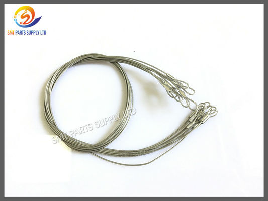 comprare embleon PHIL 532232012489 ITF2, nuove parti originali dell'alimentatore di 8mm online manufacture