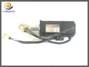 comprare Motore po a po di Samsung CP45NEO Sanyo Denki, industriale elettrico P30B04010DXS00 del servomotore online manufacture