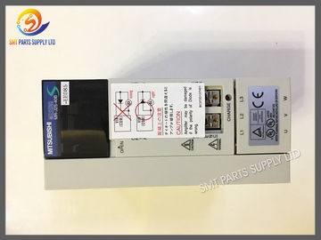 comprare Panasonic va in automobile DriverCm212 Cm202, driver KXFP6GE1A00 MR-J2S-40B-EE085 del motore di Mitsubishi online manufacture