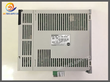 comprare Il driver SMT Panasonic Originale del servomotore dell'e y di Cm212 Cm202 nuovo/ha usato KXFP6F97A00 online manufacture