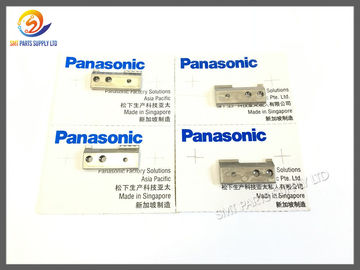 comprare Taglierina N210130983AB N210130982AB dei pezzi di ricambio RG131 di SMT Panasonic AI in azione online manufacture