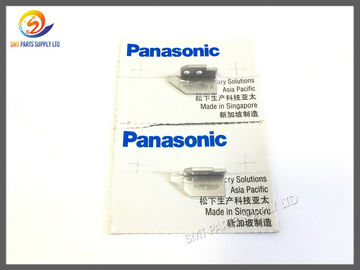 comprare 101632300409 copertura dei pezzi di ricambio 1016323004 N210157713AA AV131 AVK132 di SMT Panasonic AI online manufacture