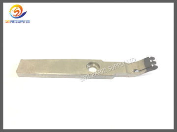 comprare Inserzione Chuck N210067114AB N210067115AB dei pezzi di ricambio di SMT Panasonic AVK3 AI online manufacture