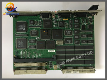 comprare FUJI 4800 VME48108-00F K2105A, originale ha usato la carta CP6 CP642 CP643 di VISON online manufacture